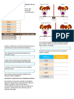 Actividad Procedimental Numero 1