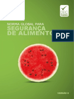 5. B_NORMA_BRC Food 8 Standard_Portuguese- WordREV2
