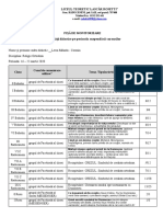 Fișă-monitorizare