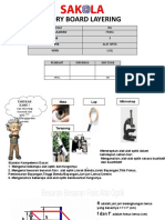 STORYBOARD BAB 3 - FIS - Alat Optik