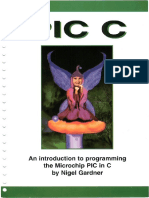 PICC - Nigel Gardner.pdf