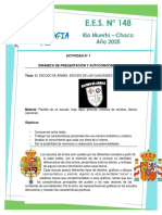 PSICOLOGIA Actividad 1 PDF