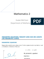 Mathematics 2 Session 12 PDF