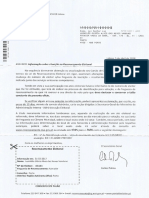 recenseamento eleitoral.pdf