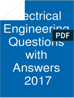 ElectricalEngineeringQuestionswithAnswers2017-1.pdf