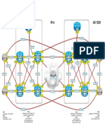 As 3356 As 1239 Ip 4: Ipv4 Ipv4 Ipv4 Ipv6 Ipv4 Ipv6