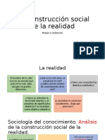 Berger y Luckmann La construcción social de la realidad 24.pptx