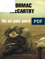 McCarthy_Cormac_No_es_Pa_s_para_viejos.pdf_Novela_.pdf