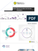 Curso Plac 27-2-Residuos.pdf