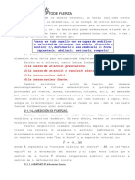 ESTATICA1.pdf