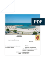 Carte Postala PDF