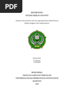 Download PROFILE BUKU Kuliah Akhlak Tasawuf by Muhammad Mugni Al-Muhtaf SN45876934 doc pdf