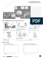 LWU_6_Reinforcement_Unit_1 (3)