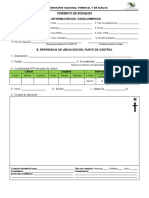 FORMATOS Cgls.pdf