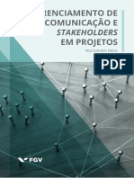 gerenciamento_comunicacao_stakeholders