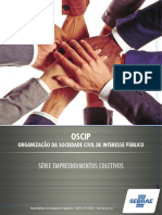 oscip.pdf