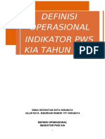 Definisi Operasional PWS KIA Tahun 2019.docx