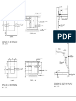 detalhe caixa de gordura e inspeção.pdf