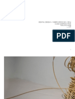 DDF - Landscape - M4 Journal Template