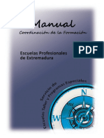 Manual - de - Coordinacion ESCUELAS PROFESIONALES