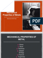 C5 mech pro metals.pdf