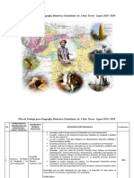 5° Plan de trabajo para GHC y Soberanía 2019-2020 Tercer Lapso (2)