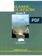 islamic-studies-grade-04.pdf