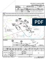 sbsp_iac-rnav--gnss--s-rwy-17l_iac_20200326