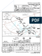 sbsp_-rnav--gnss--t-rwy-35r_iac_20200423