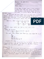 Ringkasan kalkulus Vektor.pdf