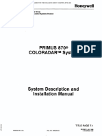09-3946-01-0 (1) Primus 870 Radar PDF