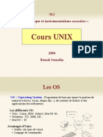 cours_unix.pdf