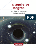 [] Los agujeros negros - Las fuerzas extremas de la gravedad (2015).pdf