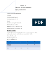 m4(2).pdf