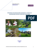 Strategia_de_dezvoltare_durabila_a_Judetului_Maramures_pentru_perioada_2014-2020_varianta_draft.pdf