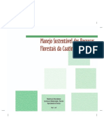 Manejo Sust Da Caatinga PDF