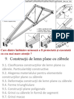 Constructia Cladirilor 2