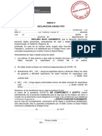 declaracion_jurada_mml.pdf