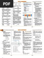 1.basic Coms Noise - 2018rgs PDF