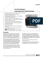 Fas - Ul.p.3.013 HCP PDF