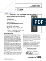 Fas - Ul.p.3.006 LVM PDF