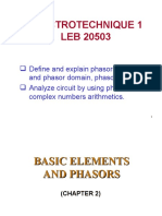 Lecture-Single Phase System 3