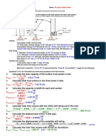 HW#2 PDF