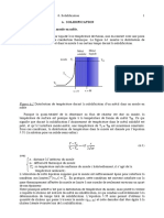 Transfert de Chaleur Cours 6 PDF