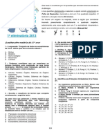 Teste_I_eliminatoria_Secundario_ONB2013.pdf