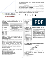Teste_I_eliminatoria_secundario_OPB2015.pdf