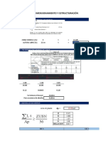 Predimesionamiento de albañileria examen final.xlsx