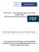 _SAP_New_GL_accounting.ppt