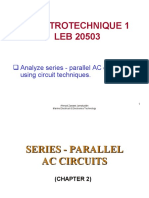 LECTURE-SINGLE PHASE SYSTEM 5ok