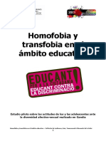 homofobia-y-transfobia-en-el-ambito-educativo-09.pdf